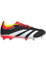 Kopačky Predator Elite Jr FG model 21958263 - ADIDAS