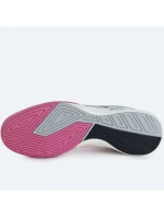 Kopačky  V2 IN M model 19737539 - Munich