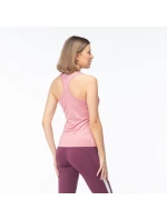 Tričko W model 19912317 - Hi-Tec Tričko W model 19912317 - Hi-Tec