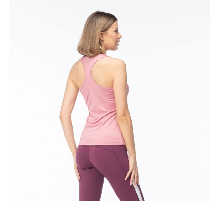 Tričko W model 19912317 - Hi-Tec Tričko W model 19912317 - Hi-Tec