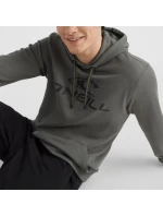 Mikina s logom O'Neill M 92800614984 Mikina s logom O'Neill M 92800614984