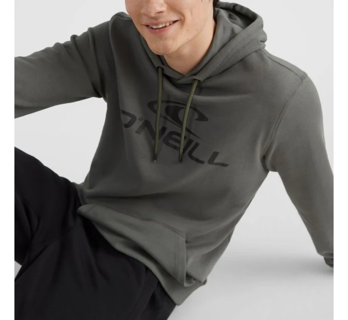 Mikina s logom O'Neill M 92800614984 Mikina s logom O'Neill M 92800614984