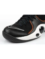 Boty Air Zoom M model 20094994 - NIKE