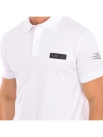 Tričko Sport Polo Slim M model 20206465 - Plein Sport