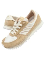 Boty City W model 20251524 - ADIDAS Boty City W model 20251524 - ADIDAS