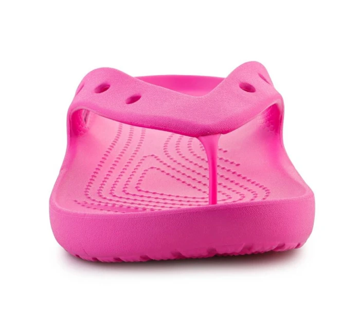 Žabky Classic Flip V2 W model 20533061 - Crocs