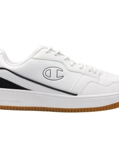 Champion topánky RD18 Revive Low M S22296 WW004