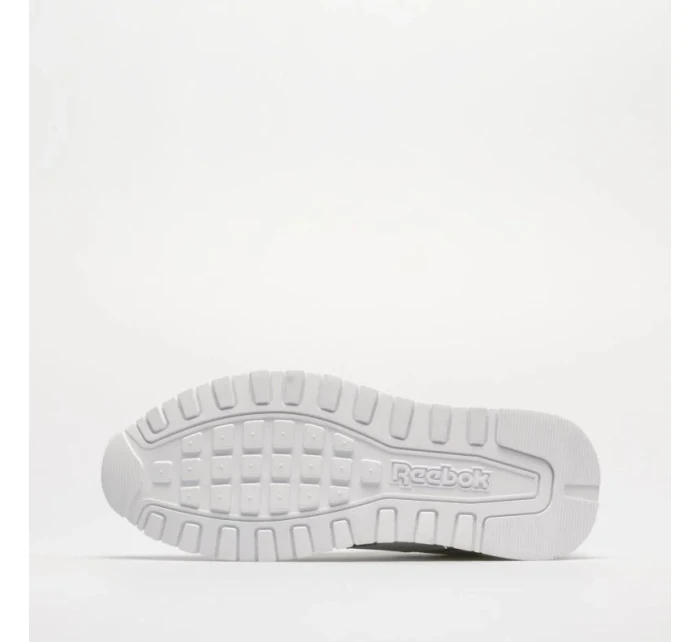 Topánky Reebok Glide W 100005921 dámske