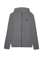 Mikina M WMM00TFLE 25S model 20608874 - 4F Mikina M WMM00TFLE 25S model 20608874 - 4F