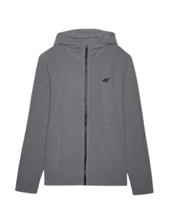 Mikina M WMM00TFLE 25S model 20608874 - 4F