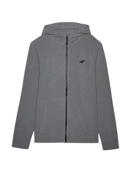 Mikina M WMM00TFLE 25S model 20608874 - 4F Mikina M WMM00TFLE 25S model 20608874 - 4F