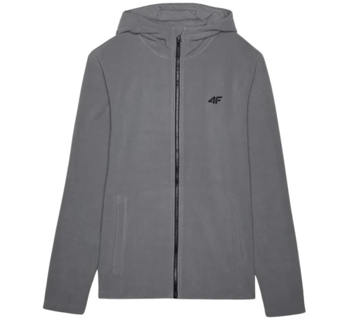 Mikina M WMM00TFLE 25S model 20608874 - 4F Mikina M WMM00TFLE 25S model 20608874 - 4F