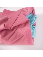 Nohavice Brugi 3AK6 Jr 92800621508