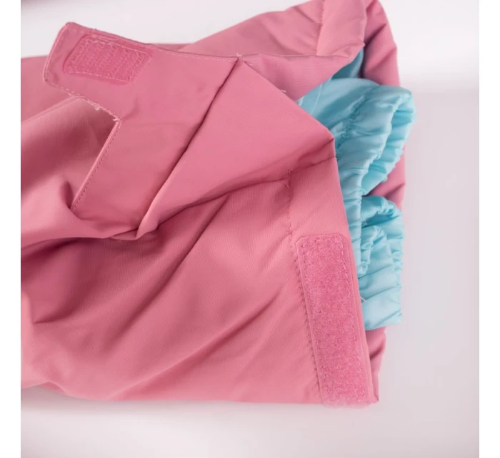 Nohavice Brugi 3AK6 Jr 92800621508