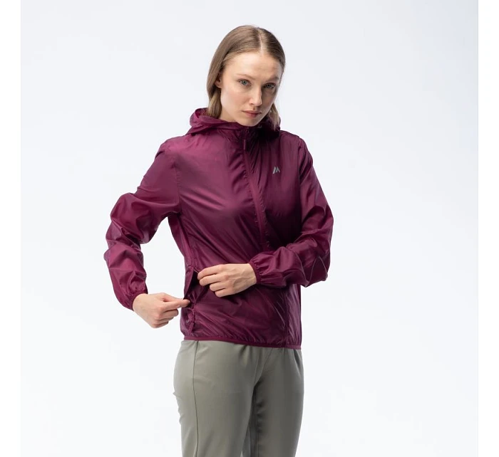 Dámská bunda LADY model 22050973 - Martes