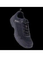 Pánska obuv MIKORI LOW Pánska obuv MIKORI LOW