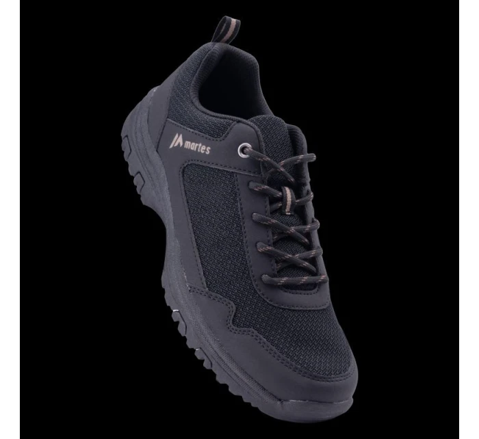 Pánska obuv MIKORI LOW Pánska obuv MIKORI LOW