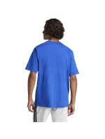 tričko s jedním M model 20981963 - ADIDAS