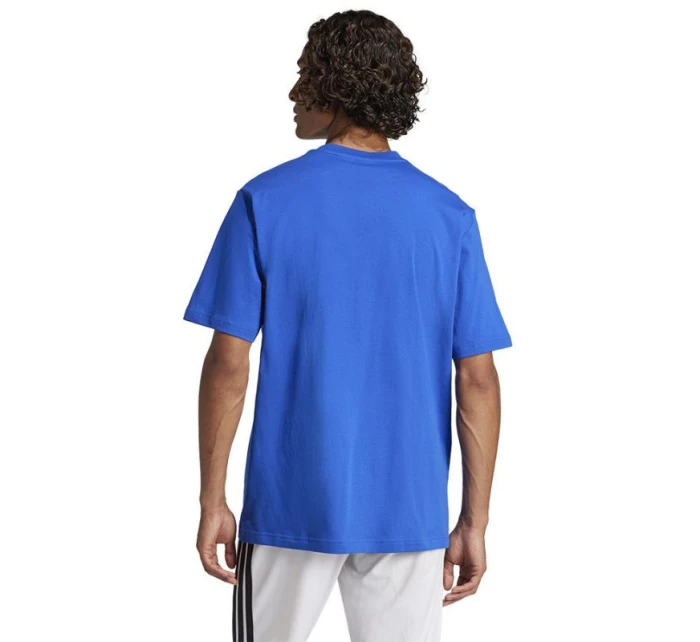 tričko s jedním M model 20981963 - ADIDAS