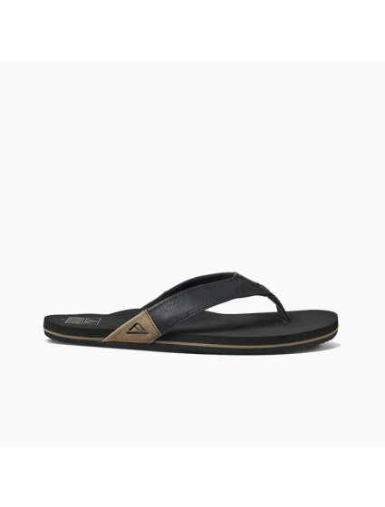 Žabky Reef Newport M CI3755