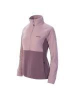 Damski Polar LADY model 21357705 1/2 - Hi-Tec