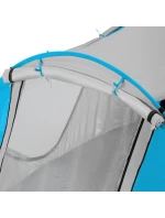 NILS model 21810654 - Nils Extreme NILS model 21810654 - Nils Extreme