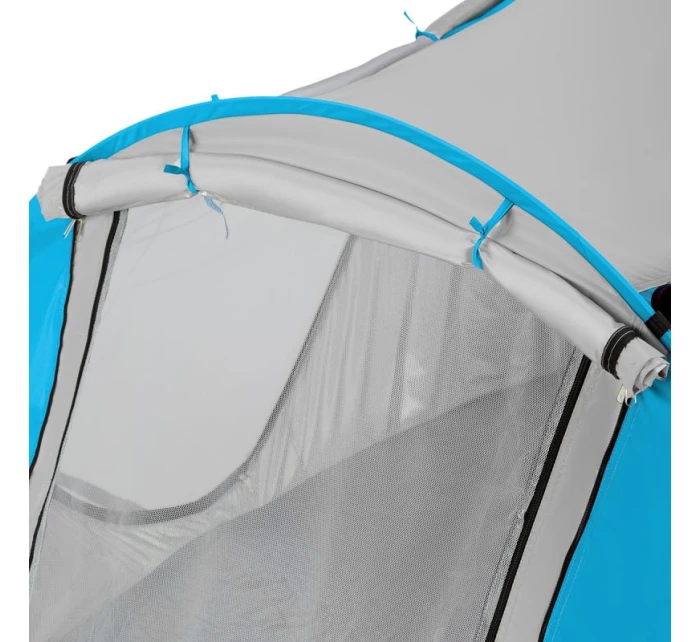 NILS model 21810654 - Nils Extreme NILS model 21810654 - Nils Extreme