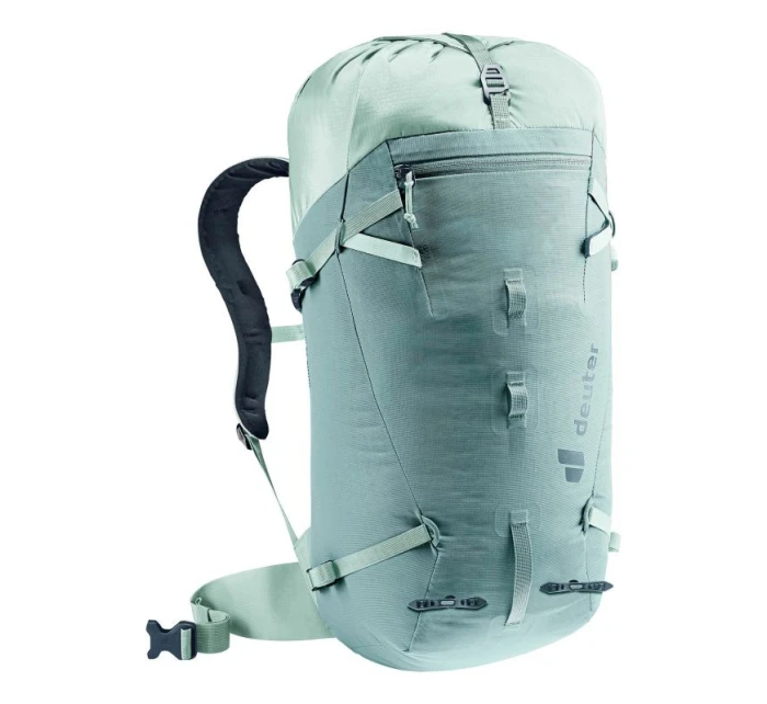 Batoh 28 SL model 21300532 - Deuter Batoh 28 SL model 21300532 - Deuter