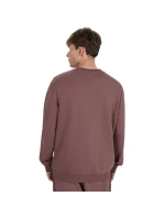 Mikina M  pánské model 21401640 - 4F