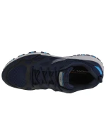 Skechers Hillcrest 237265-NVY navy blue 42 Skechers Hillcrest 237265-NVY navy blue 42