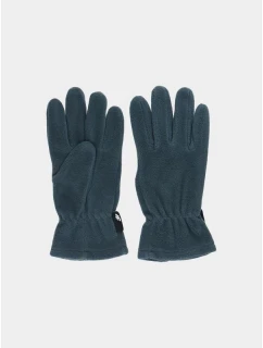 Dětské fleecové rukavice Junior model 21469088 - 4F