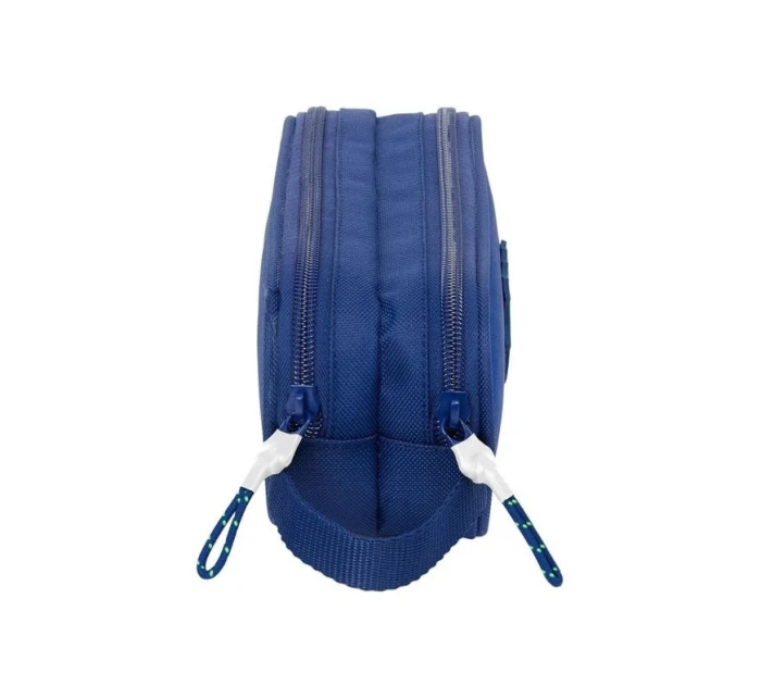 FC Barcelona Dvojitý peračník 812525513