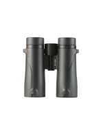 Wave EY-W- model 21763999 Wave EY-W- model 21763999