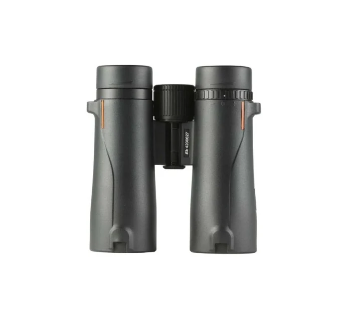 Wave EY-W- model 21763999 Wave EY-W- model 21763999