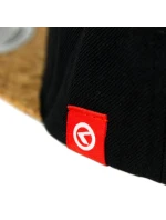 CAP model 21814519 CAP model 21814519