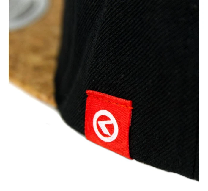 CAP model 21814519 CAP model 21814519