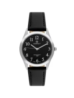 Dámske hodinky PERFECT GX004-05 dámske Dámske hodinky PERFECT GX004-05 dámske