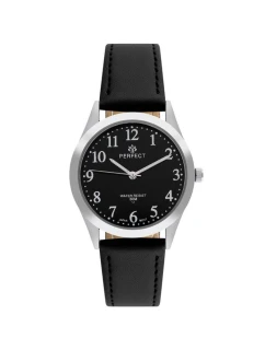 Dámske hodinky PERFECT GX004-05 dámske