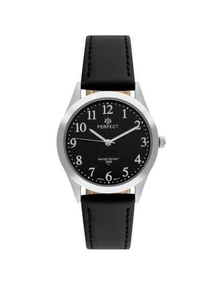 Dámske hodinky PERFECT GX004-05 dámske Dámske hodinky PERFECT GX004-05 dámske