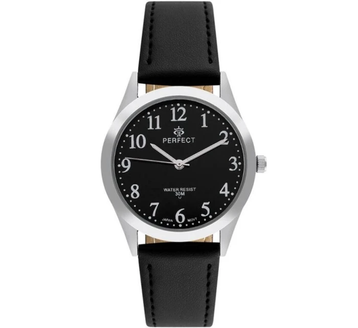 Dámske hodinky PERFECT GX004-05 dámske Dámske hodinky PERFECT GX004-05 dámske