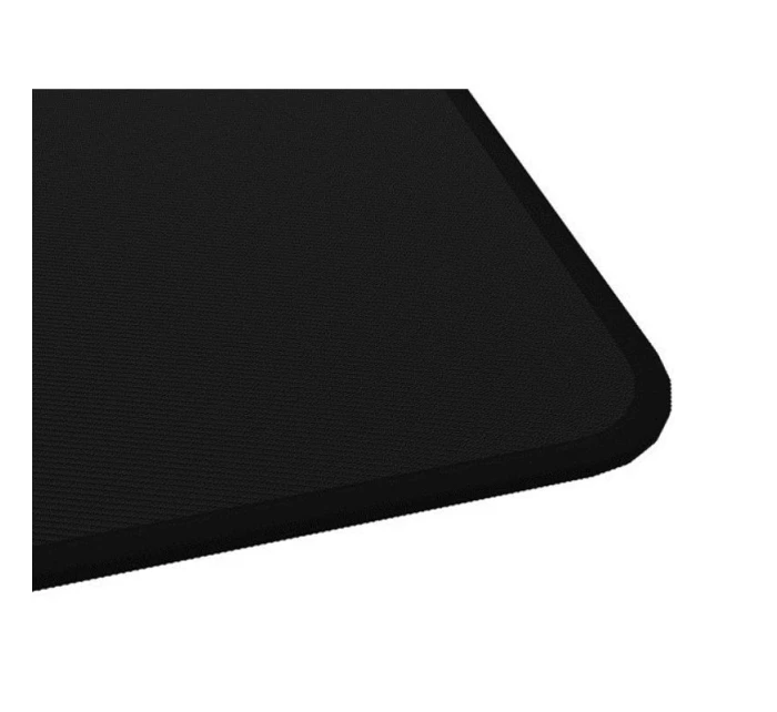 ČERNÁ PODLOŽKA POD model 21862998