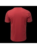 Pánske tričko s krátkym rukávom HATRICKO SP