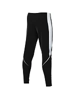 Dětské kalhoty Nike DriFit Strike 26 černé model 22055883 010 - EB FIT