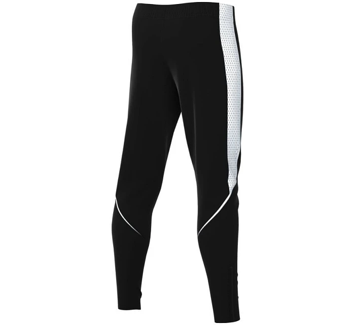 Dětské kalhoty Nike DriFit Strike 26 černé model 22055883 010 - EB FIT