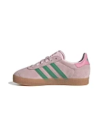 Boty C model 22057057 - ADIDAS Boty C model 22057057 - ADIDAS