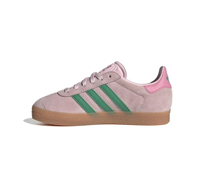 Boty C model 22057057 - ADIDAS Boty C model 22057057 - ADIDAS