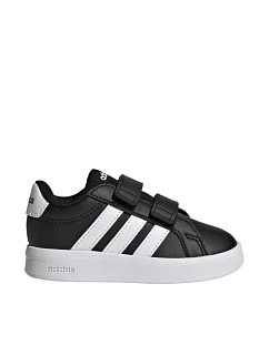 Dětská obuv Grand Court 3.0 CF I model 22073357 - ADIDAS
