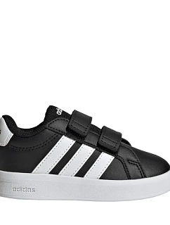 Detská obuv adidas Grand Court 3.0 CF I HP3535