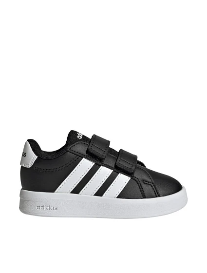 Dětská obuv Grand Court 3.0 CF I model 22073357 - ADIDAS