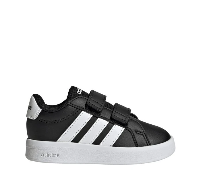 Dětská obuv Grand Court 3.0 CF I model 22073357 - ADIDAS